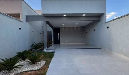 casa serra dourada 3,a venda em aparecida de goiania codigo: 120039
