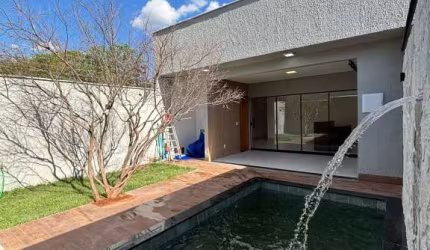 casa serra dourada 3,a venda em aparecida de goiania codigo: 120039