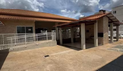 ágio desse lindo apartamento 2/4 no térreo,Condomínio Porto Dourado 3 codigo: 117314