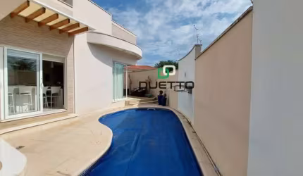 Venda - Casa - Centro - Santa Bárbara D'Oeste - SP