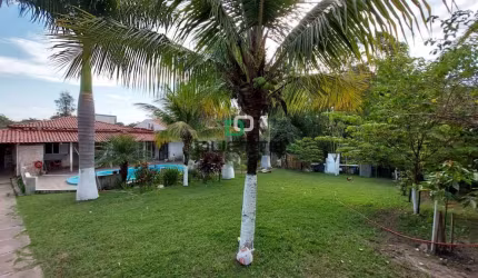 Venda - Chácara - Jardim Santa Isabel - Piracicaba - SP