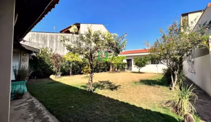 Venda - Edícula - Jardim Progresso - Americana - SP