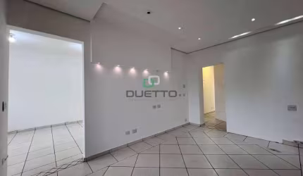 Venda - Casa comercial - Centro - Americana - SP