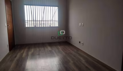 Venda - Apartamento - Jardim Bela Vista - Americana - SP