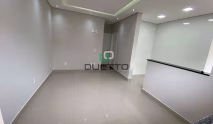 Venda - Apartamento - Parque Residencial Jaguari - Americana - SP