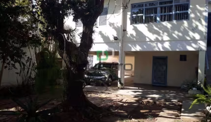 Venda - Casa - Conserva - Americana - SP