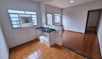 Venda - Casa - Jardim Mathilde Berzin - Nova Odessa - SP