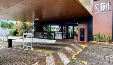 Venda - Apartamento - Vila Santa Catarina - Americana - SP