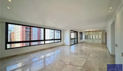 Apartamento para Venda em Belo Horizonte, Savassi, 4 dormitórios, 2 suítes, 3 banheiros, 3 vagas