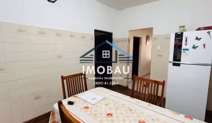 Casa para Venda em Sorocaba, Morros, 3 dormitórios, 2 banheiros, 4 vagas