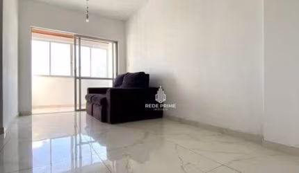 Apartamento com 3 dormitórios à venda, 82 m² por R$ 430.000,00 - Imbuí - Salvador/BA