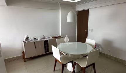 Apartamento com 2 dormitórios à venda, 58 m² por R$ 430.000 - Doron - Salvador/BA