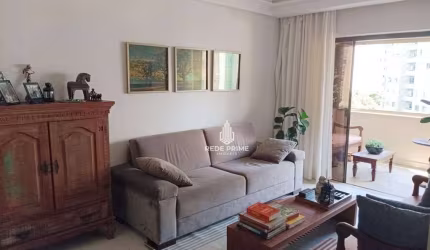 Apartamento com 4 dormitórios à venda, 125 m² por R$ 950.000,00 - Pituba - Salvador/BA