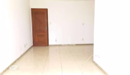 Apartamento com 2 dormitórios à venda, 67 m² por R$ 390.000 - Imbuí - Salvador/BA