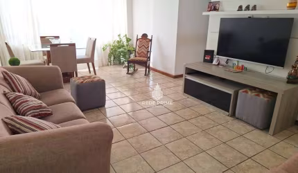 Apartamento com 3 dormitórios à venda, 93 m² por R$ 425.000 - Vila Laura - Salvador/BA