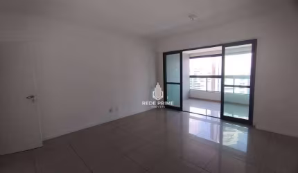 Apartamento com 2 dormitórios à venda, 81 m² por R$ 800.000 - Horto Florestal - Salvador/BA