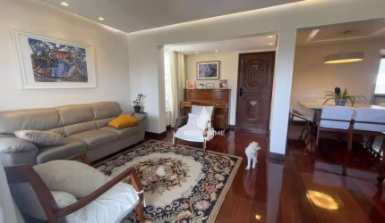 Apartamento com 3 dormitórios à venda, 130 m² por R$ 960.000 - Itaigara - Salvador/BA