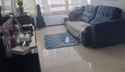 Apartamento com 2 dormitórios à venda, 95 m² por R$ 600.000 - Pituba - Salvador/BA