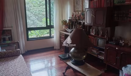 Apartamento com 4 dormitórios à venda, 238 m² por R$ 1.300.000 - Itaigara - Salvador/BA