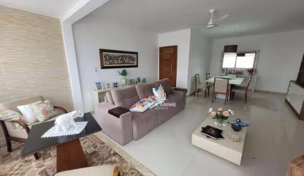 Apartamento com 3 dormitórios à venda, 130 m² por R$ 730.000 - Costa Azul - Salvador/BA