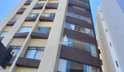 Apartamento com 3 dormitórios à venda, 128 m² por R$ 580.000 - Costa Azul - Salvador/BA