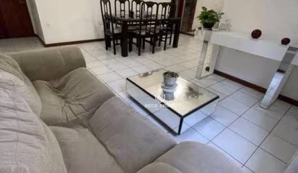 Apartamento com 3 dormitórios, 96 m² - venda por R$ 480.000 ou aluguel por R$ 3.500/mês - Imbuí - Salvador/BA