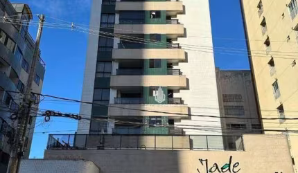 Apartamento com 1 dormitório à venda, 42 m² por R$ 350.000 - Pituba - Salvador/BA