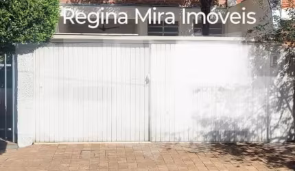 Casa sobrado Moradia ou Comercial.