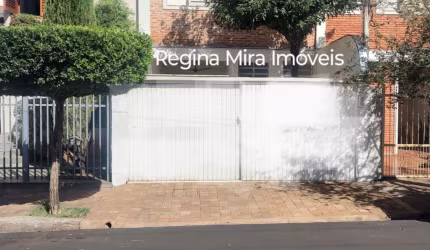 Casa sobrado Comercial e ou Moradia.