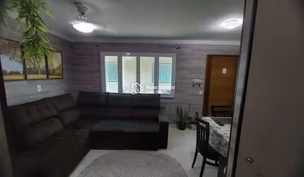Vende-se Residential / Condo em São Paulo