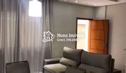 Vende-se Residential / Condo em São Paulo