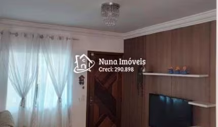 Vende-se Residential / Condo em São Paulo