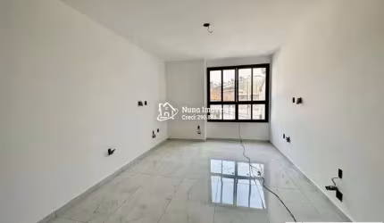 Vende-se Residential / Sobrado em São Paulo