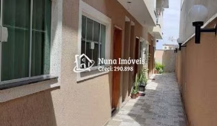 Vende-se Residential / Sobrado em São Paulo