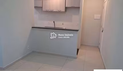 Aluga-se Residential / Apartment em São Paulo