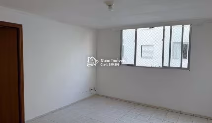Aluga-se Residential / Apartment em São Paulo