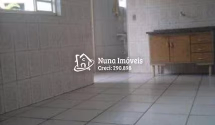Aluga-se Residential / Home em São Paulo