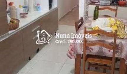 Vende-se Residential / Home em São Paulo