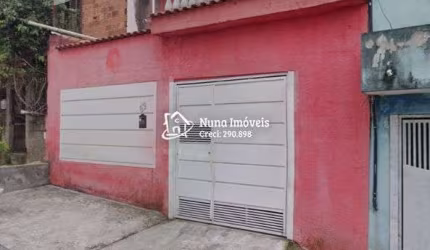 Aluga-se Residential / Home em São Paulo