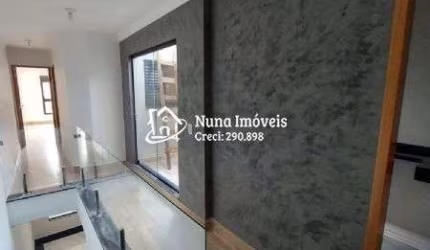 Vende-se Residential / Sobrado em São Paulo