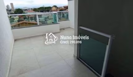 Vende-se Residential / Sobrado em São Paulo