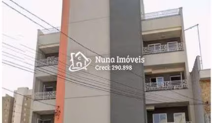 Aluga-se Residential / Apartment em São Paulo