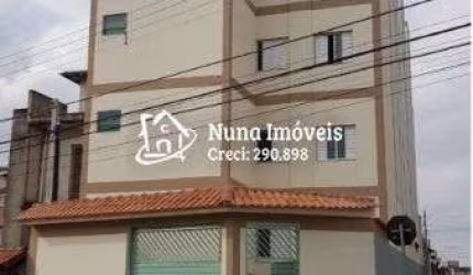 Aluga-se Residential / Apartment em São Paulo