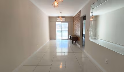 Apartamento 2 Dormitórios, Suite, Varanda gourmet, Lazer na Vila Tupi