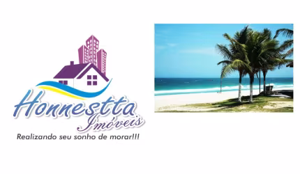 Lote 450m² condomínio frente ao amr e jaconé, Maricá.