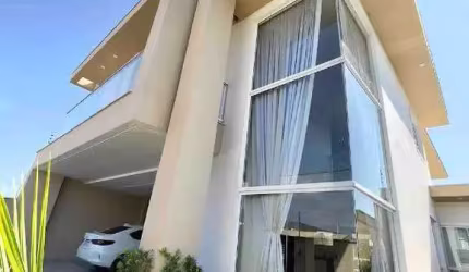 Casa à venda, 2 quartos, 2 suítes, 3 vagas, Nossa Senhora Da Paz - Balneário Piçarras/SC