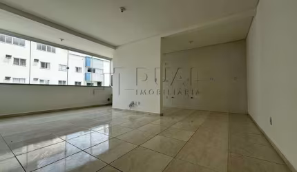 Apartamento à venda, 2 quartos, 1 suíte, 1 vaga, Vieira - Jaraguá do Sul/SC