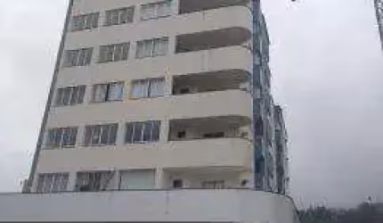 Apartamento à venda, 2 quartos, Vieira - Jaraguá do Sul/SC