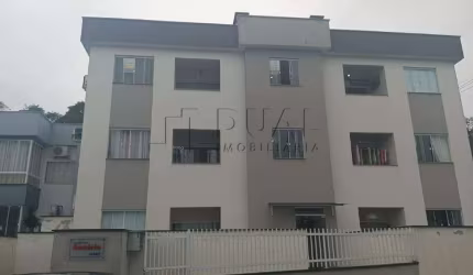 Apartamento à venda, 2 quartos, Três Rios do Sul - Jaraguá do Sul/SC