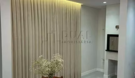 Apartamento com 72,77m² à venda no bairro Centro